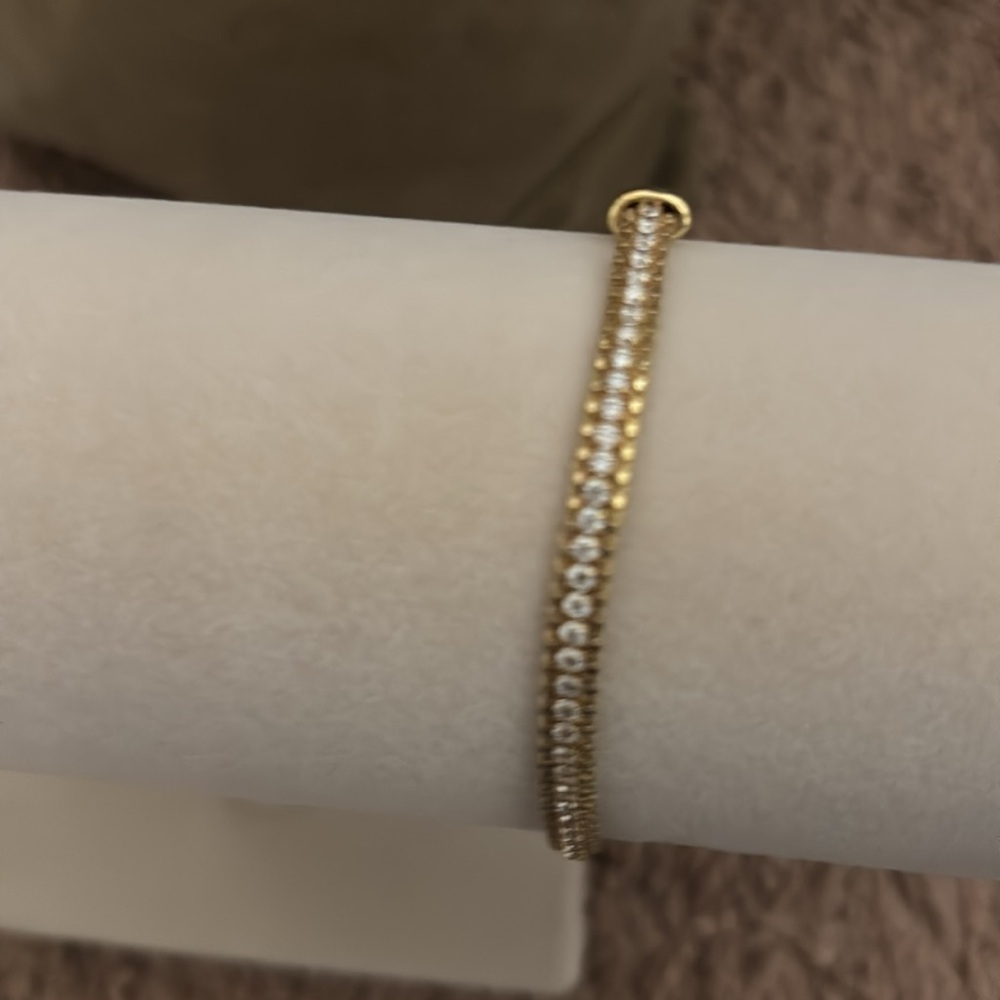 Women’s bracelet - Picture 3 of 4
